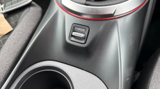 Nissan Juke 1.0 DiG-T N-Connecta 5dr Petrol Hatchback